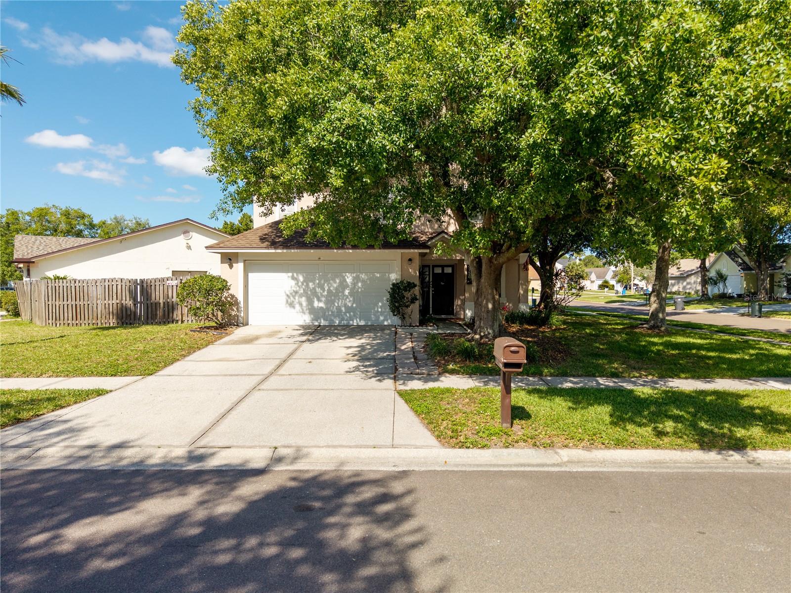 Image 45 of 56 For 9758 Fox Hollow Road