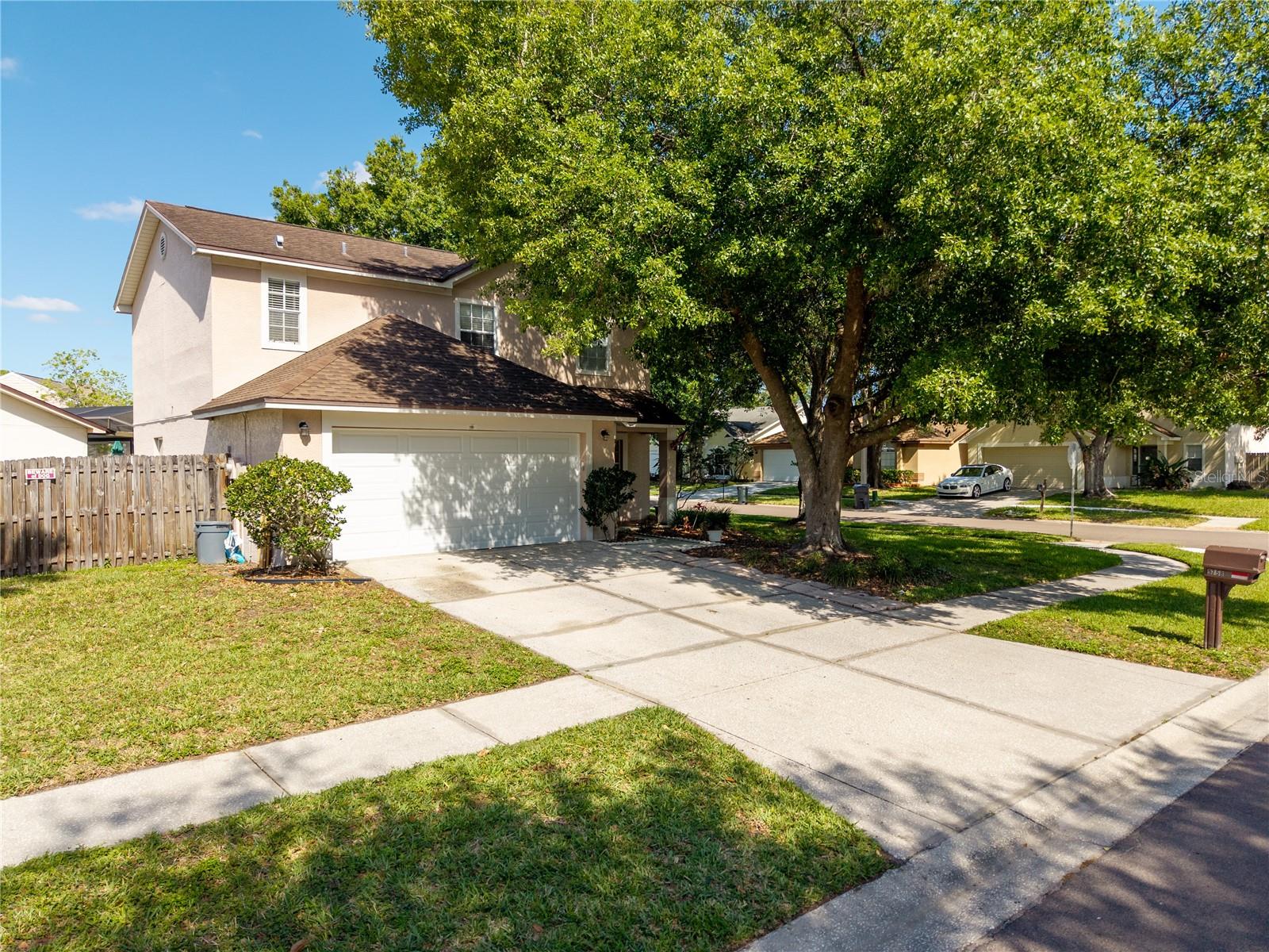 Image 46 of 56 For 9758 Fox Hollow Road