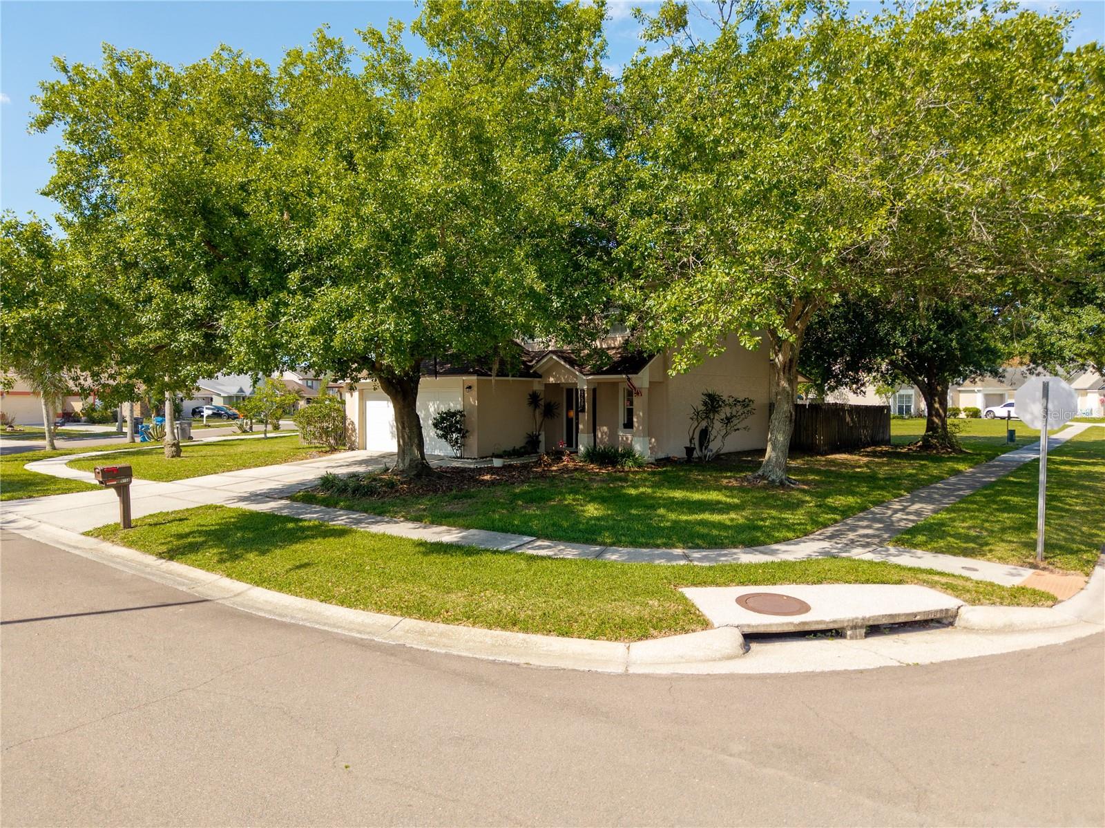 Image 47 of 56 For 9758 Fox Hollow Road