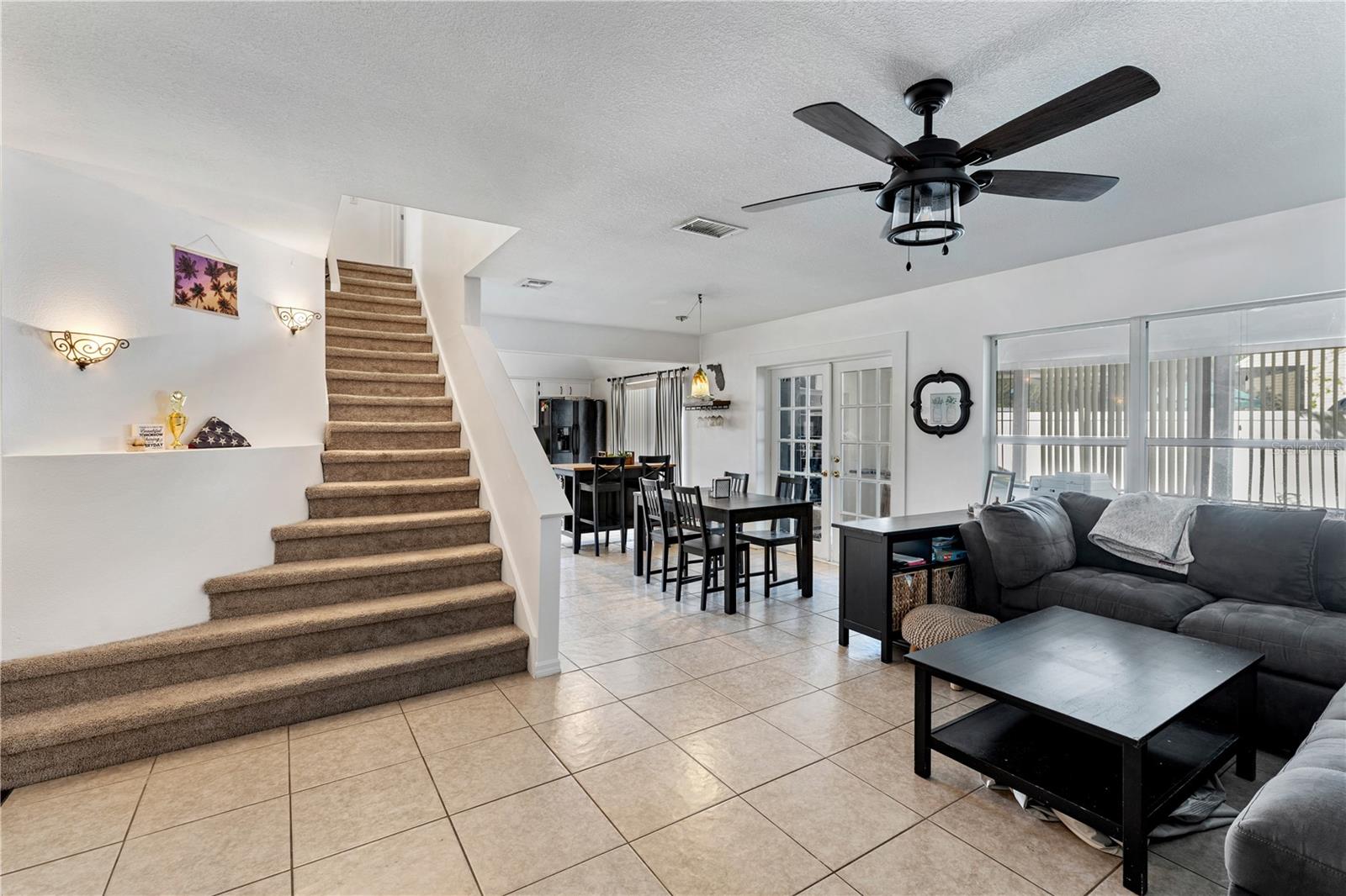 Image 5 of 56 For 9758 Fox Hollow Road