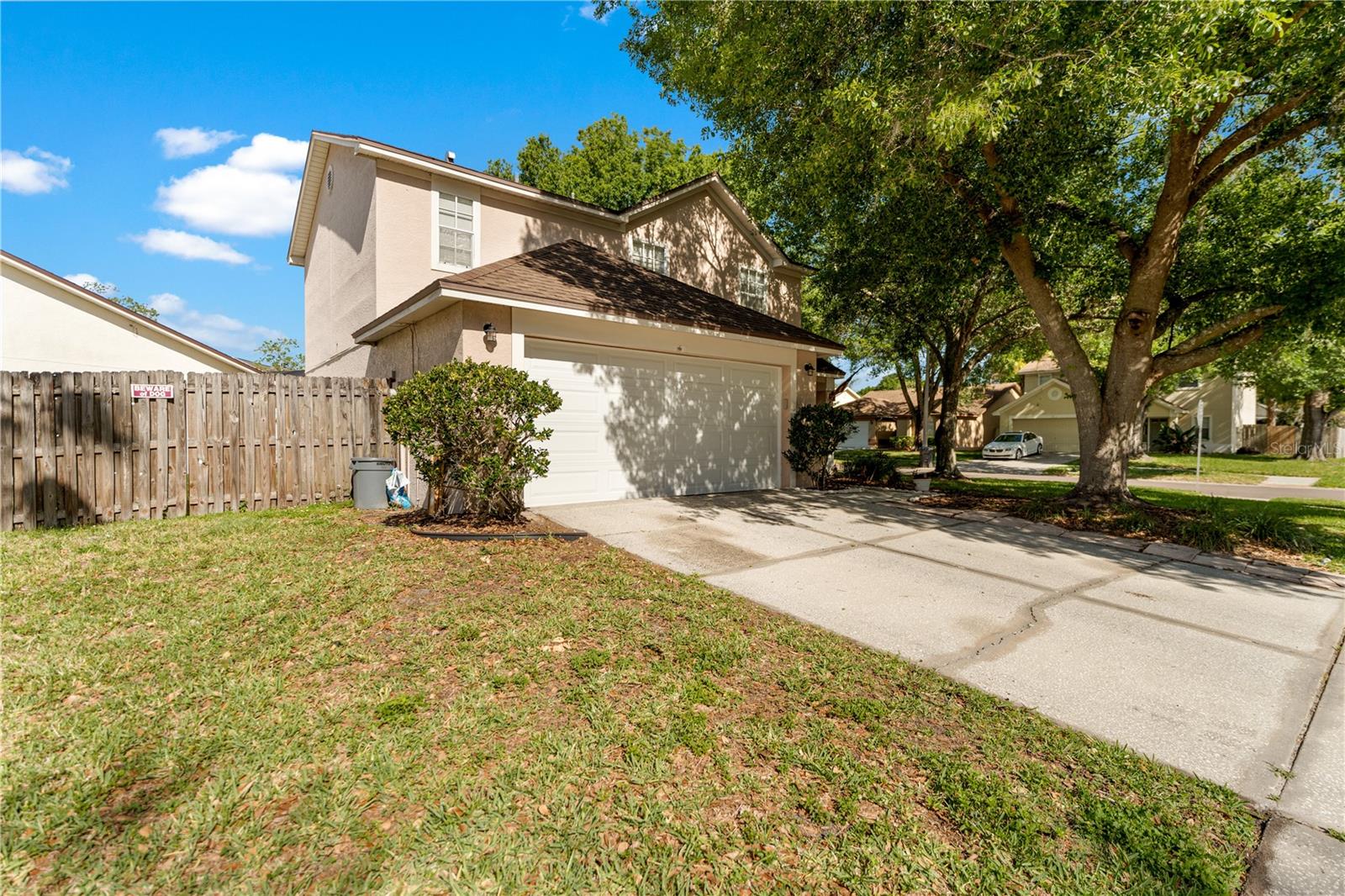 Image 50 of 56 For 9758 Fox Hollow Road