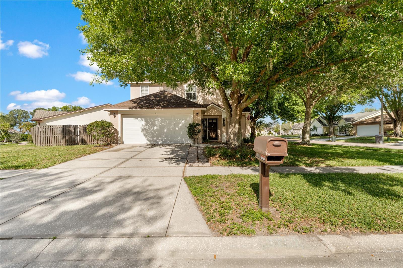 Image 52 of 56 For 9758 Fox Hollow Road