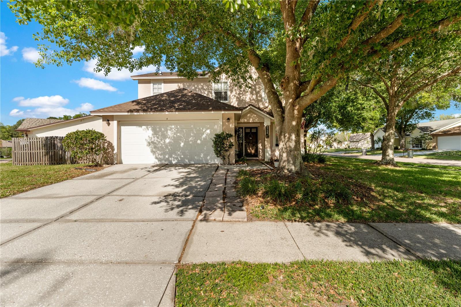 Image 53 of 56 For 9758 Fox Hollow Road