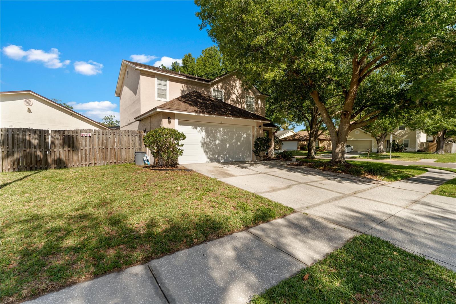 Image 54 of 56 For 9758 Fox Hollow Road