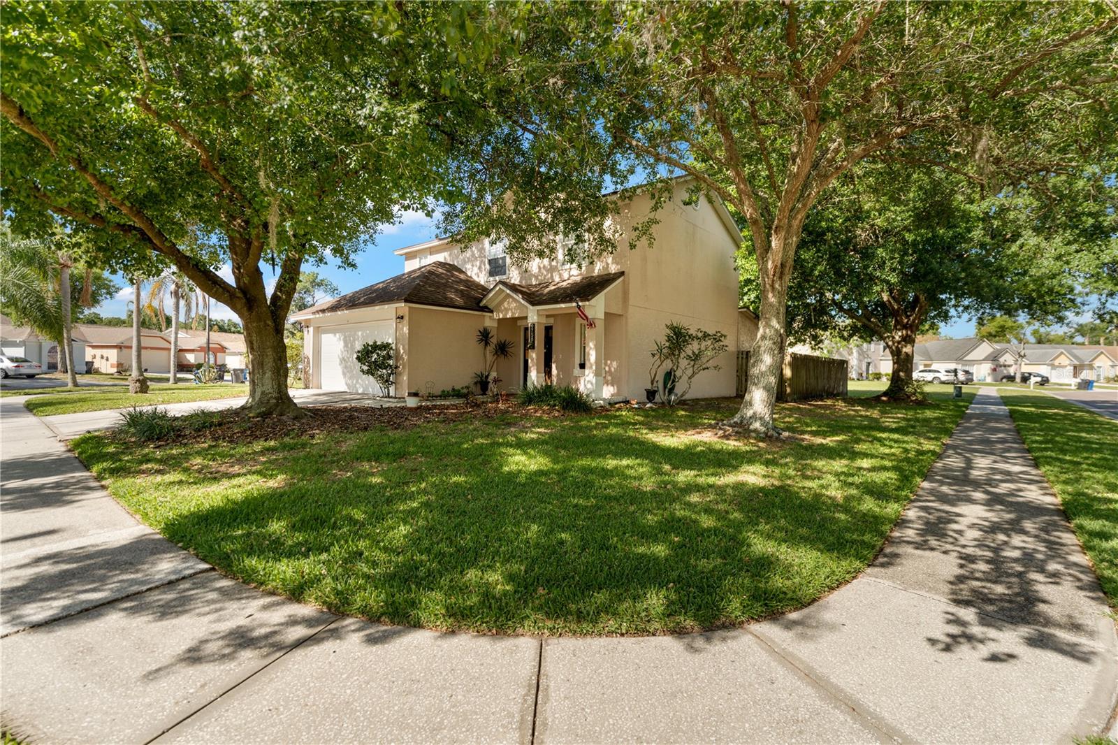 Image 55 of 56 For 9758 Fox Hollow Road