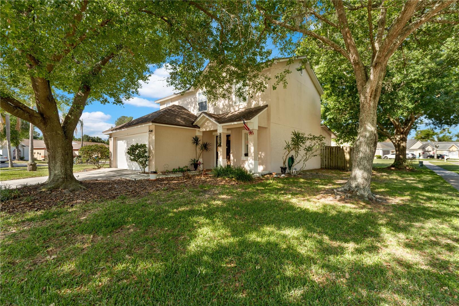 Image 56 of 56 For 9758 Fox Hollow Road