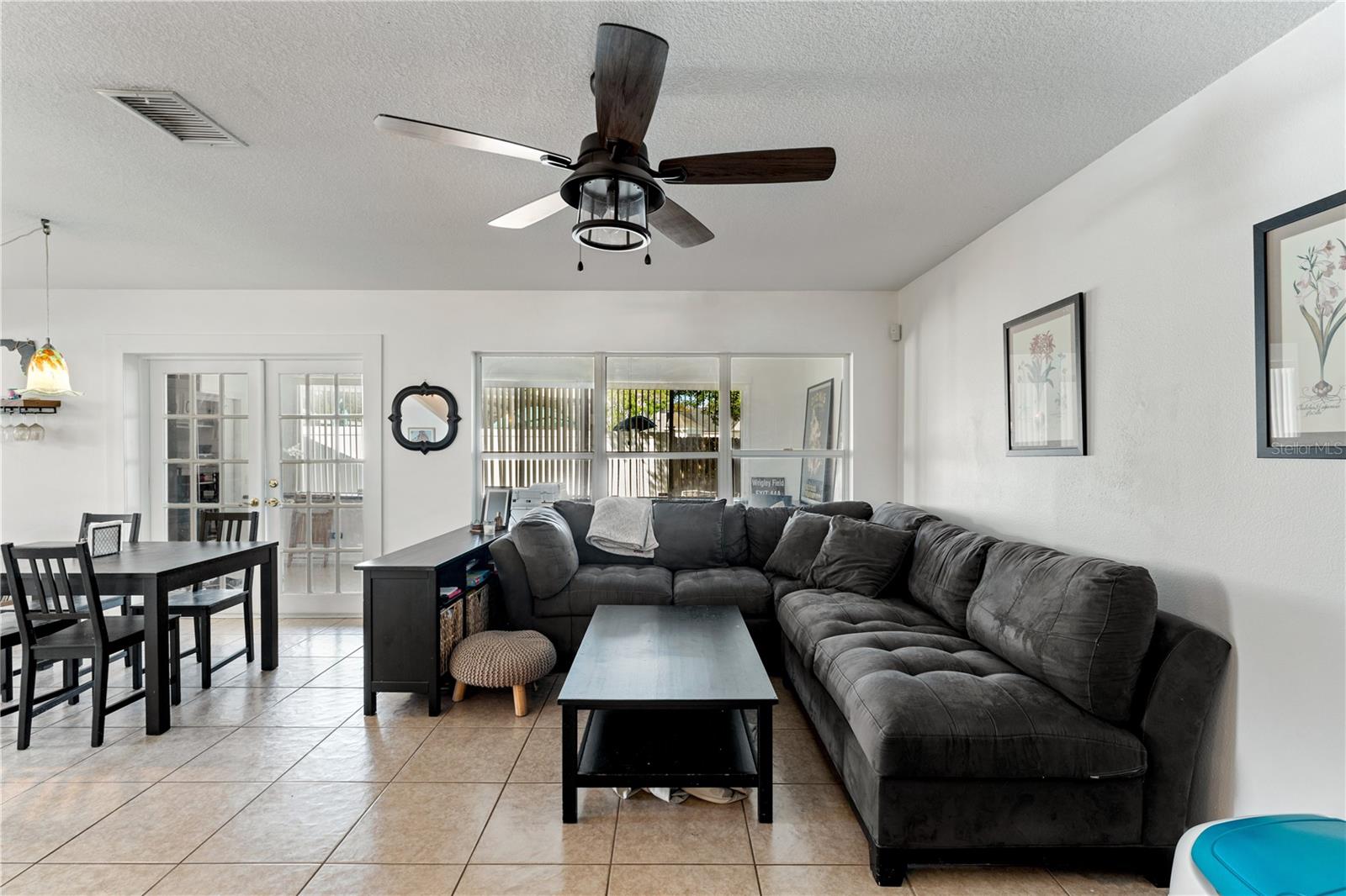 Image 6 of 56 For 9758 Fox Hollow Road