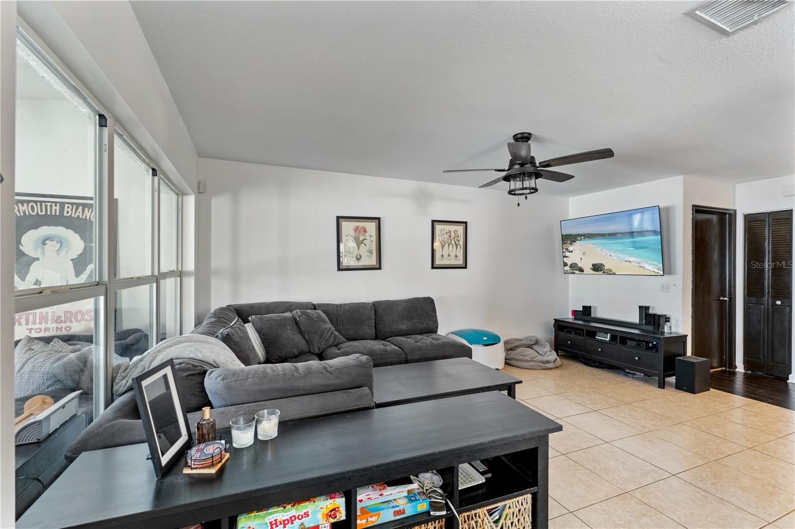 Image 7 of 56 For 9758 Fox Hollow Road