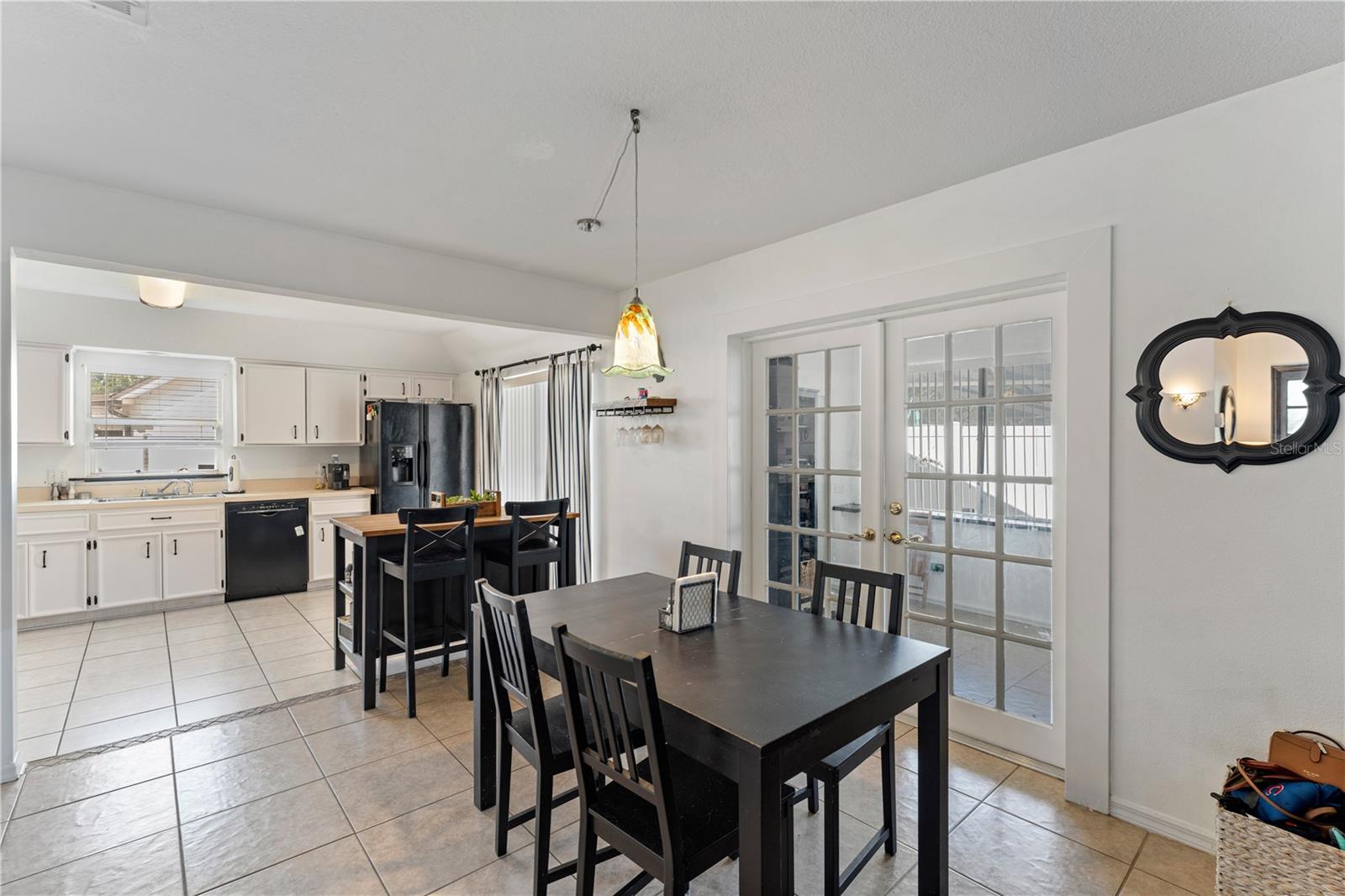 Image 8 of 56 For 9758 Fox Hollow Road