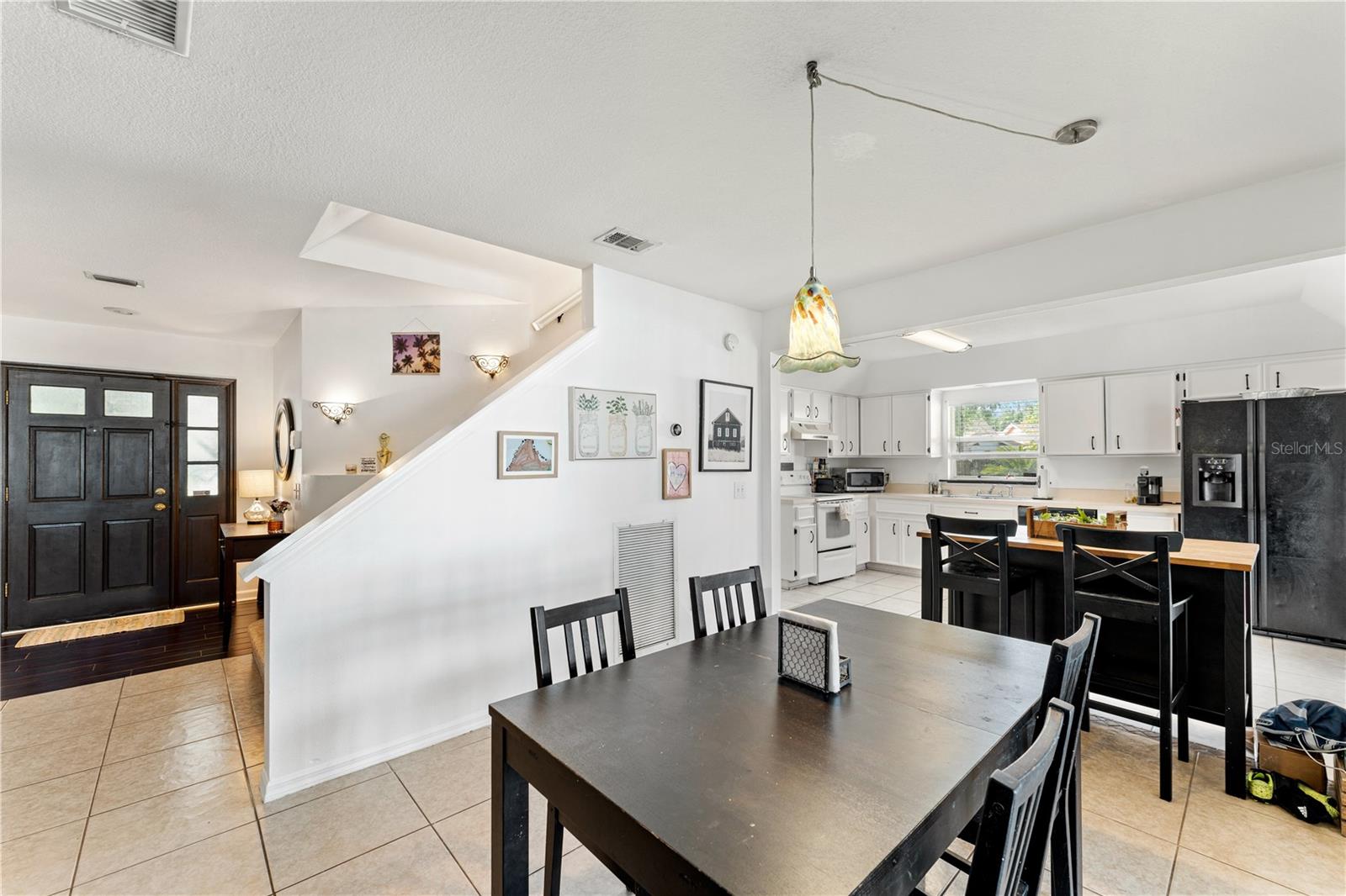 Image 9 of 56 For 9758 Fox Hollow Road