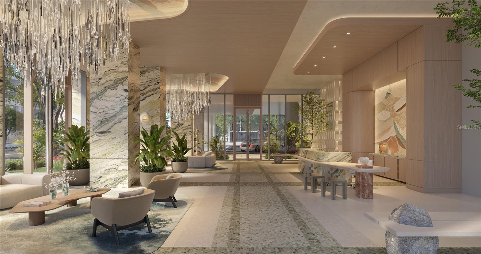 Image 13 of 14 For 150 2nd Avenue S 4305