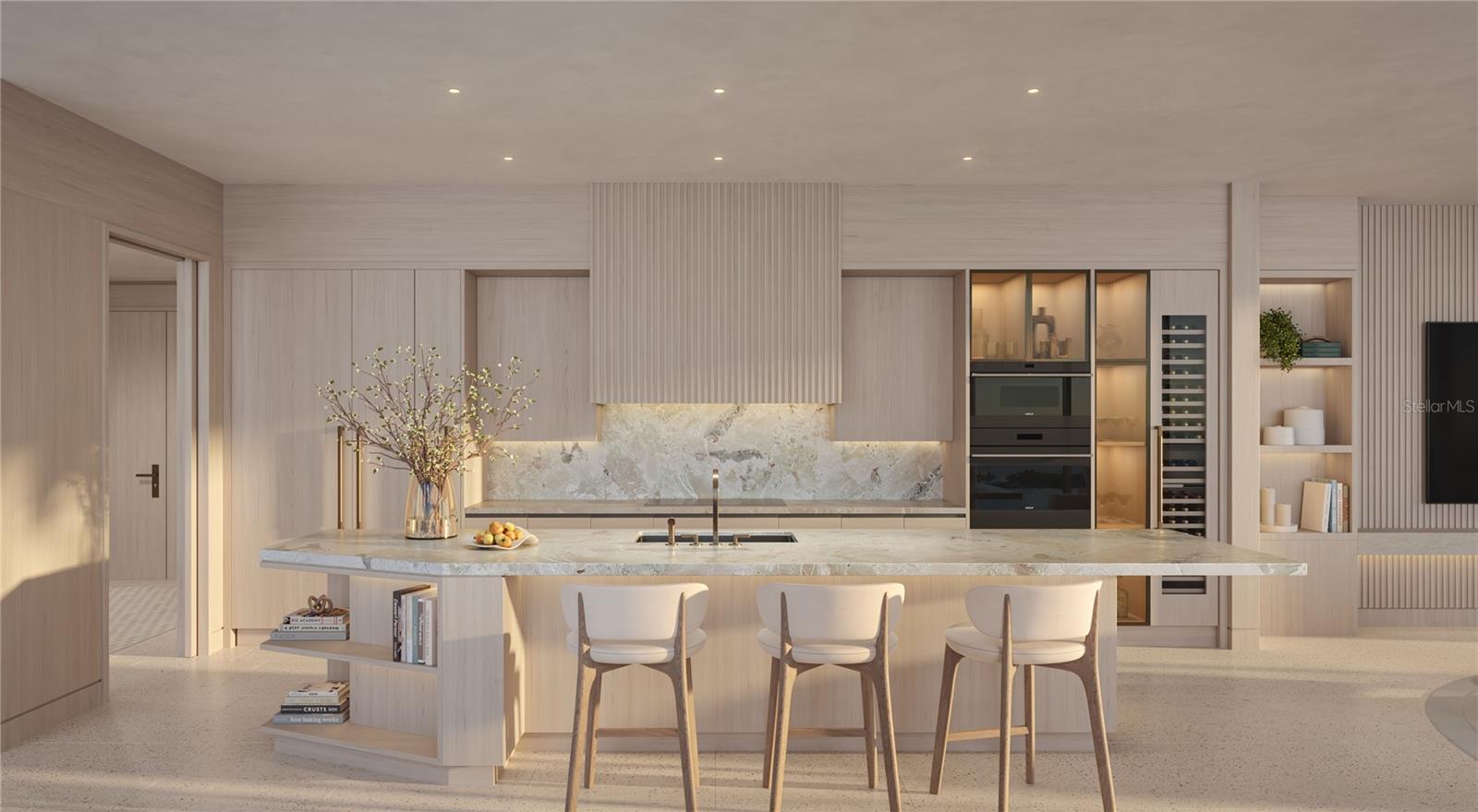 Image 5 of 14 For 150 2nd Avenue S 4305