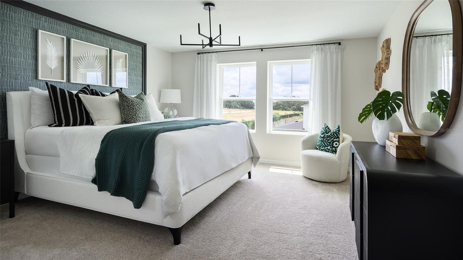 Image 6 of 13 For 5453 San Pietro Drive