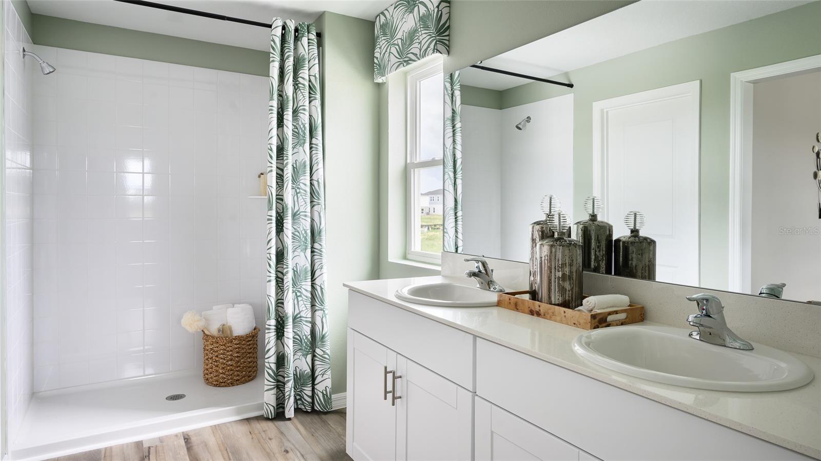 Image 7 of 13 For 5453 San Pietro Drive