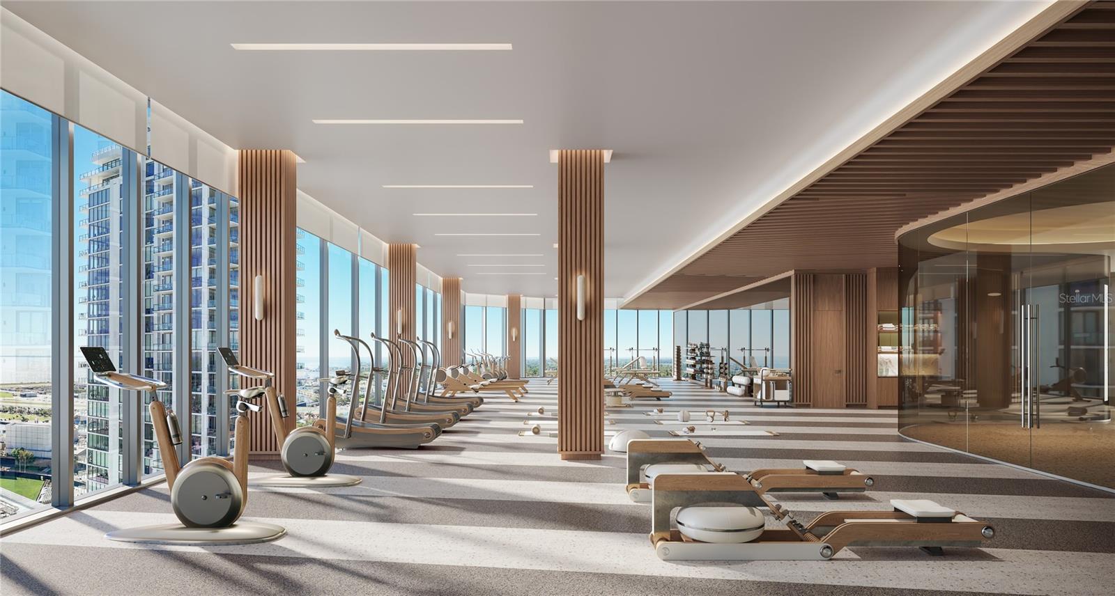 Image 14 of 14 For 150 2nd Avenue S 2506