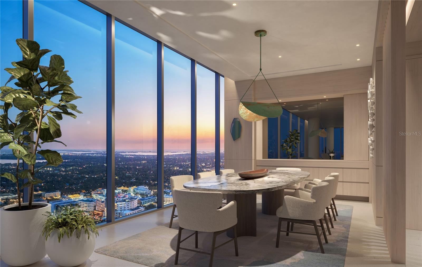 Image 6 of 14 For 150 2nd Avenue S 2506