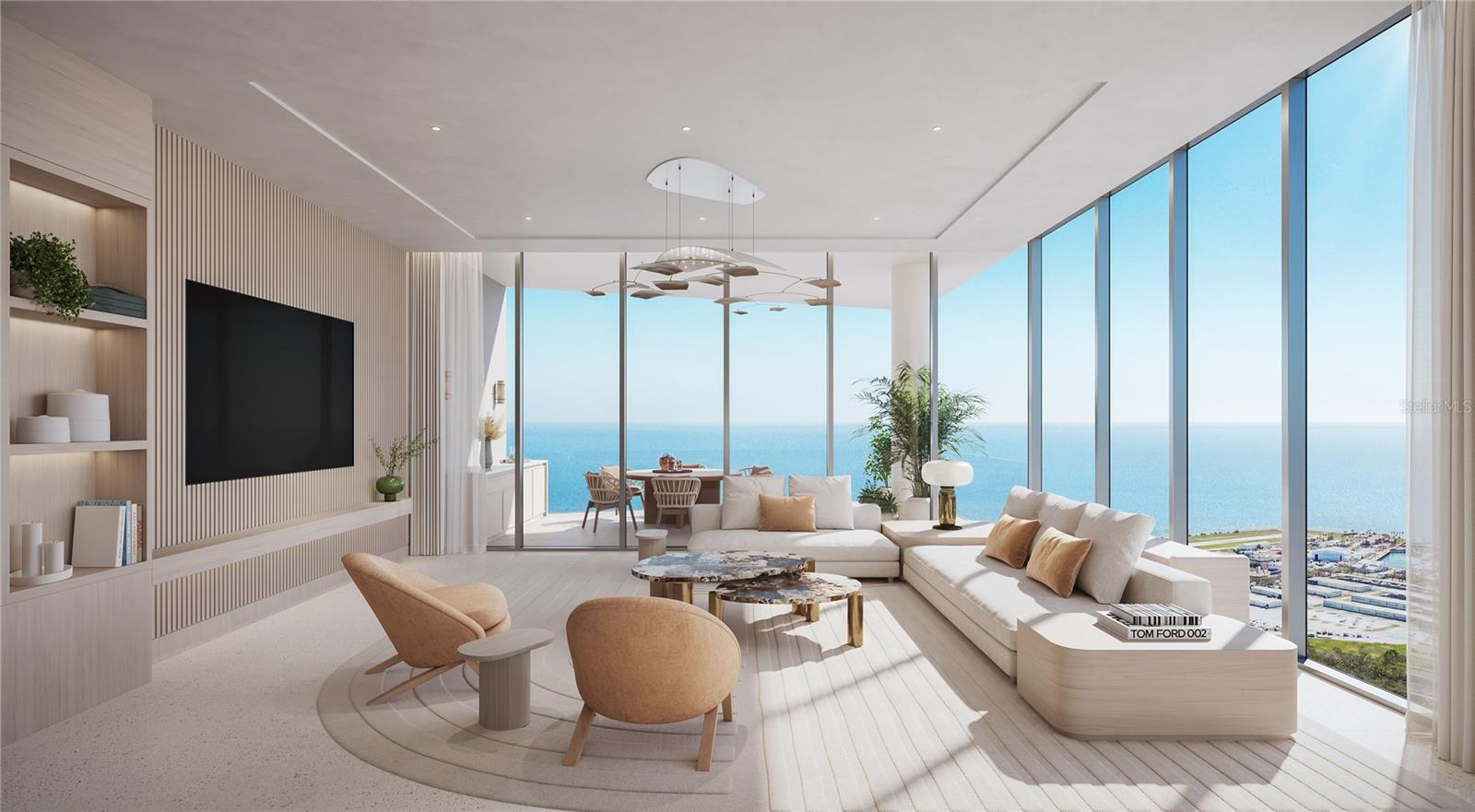 Image 7 of 14 For 150 2nd Avenue S 2506