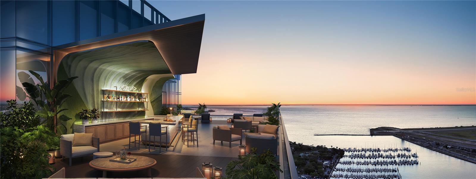 Image 12 of 14 For 150 2nd Avenue S 3903