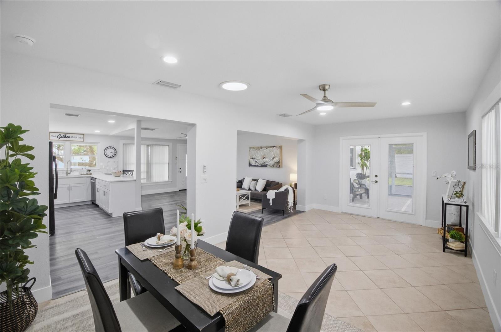 Image 13 of 38 For 1511 4th Street Sw