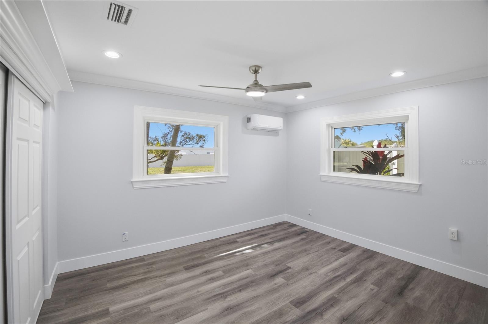 Image 16 of 38 For 1511 4th Street Sw