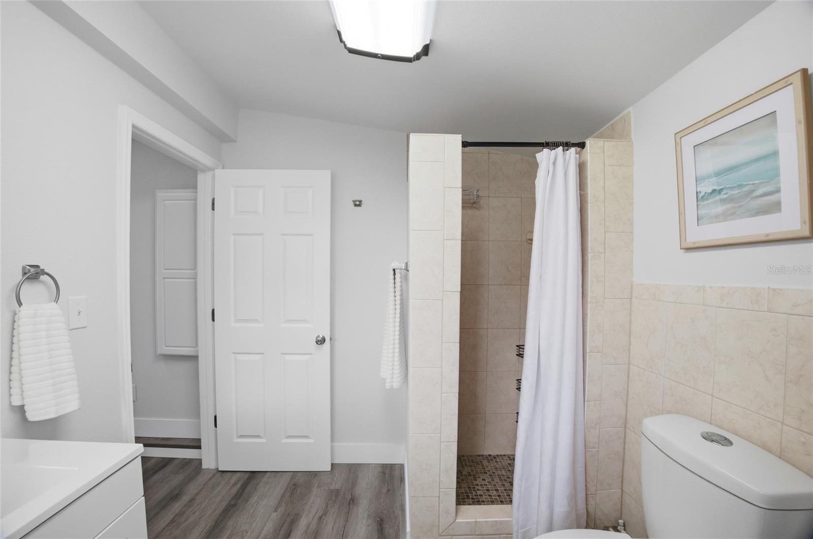 Image 21 of 38 For 1511 4th Street Sw