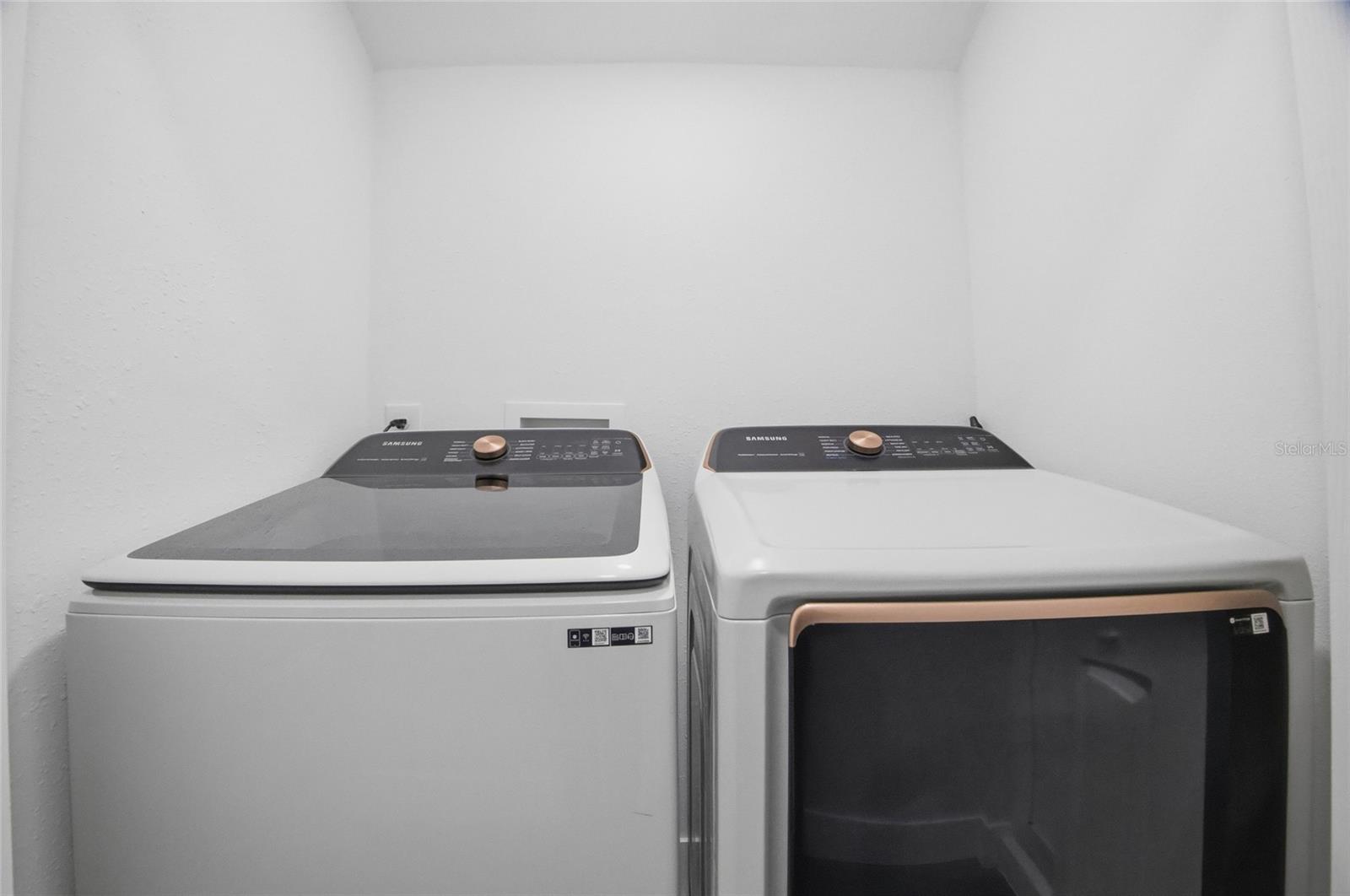 Image 22 of 38 For 1511 4th Street Sw