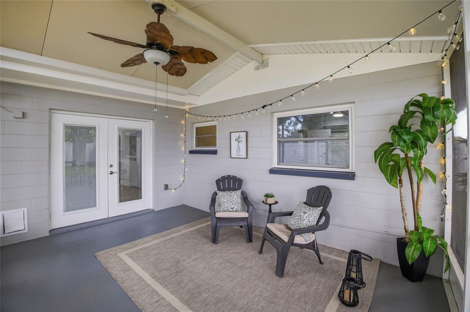 Image 23 of 38 For 1511 4th Street Sw