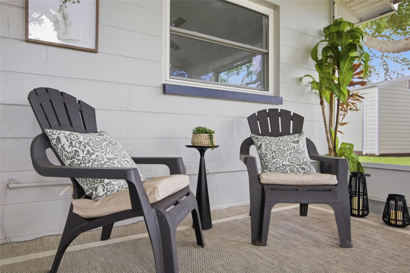 Image 25 of 38 For 1511 4th Street Sw