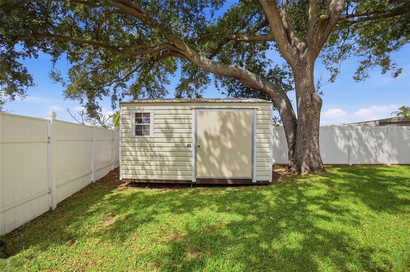 Image 26 of 38 For 1511 4th Street Sw