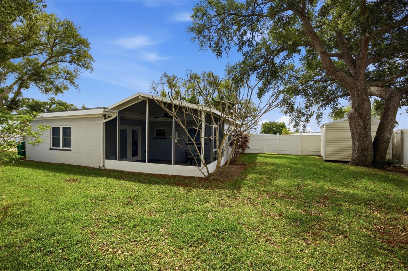 Image 27 of 38 For 1511 4th Street Sw