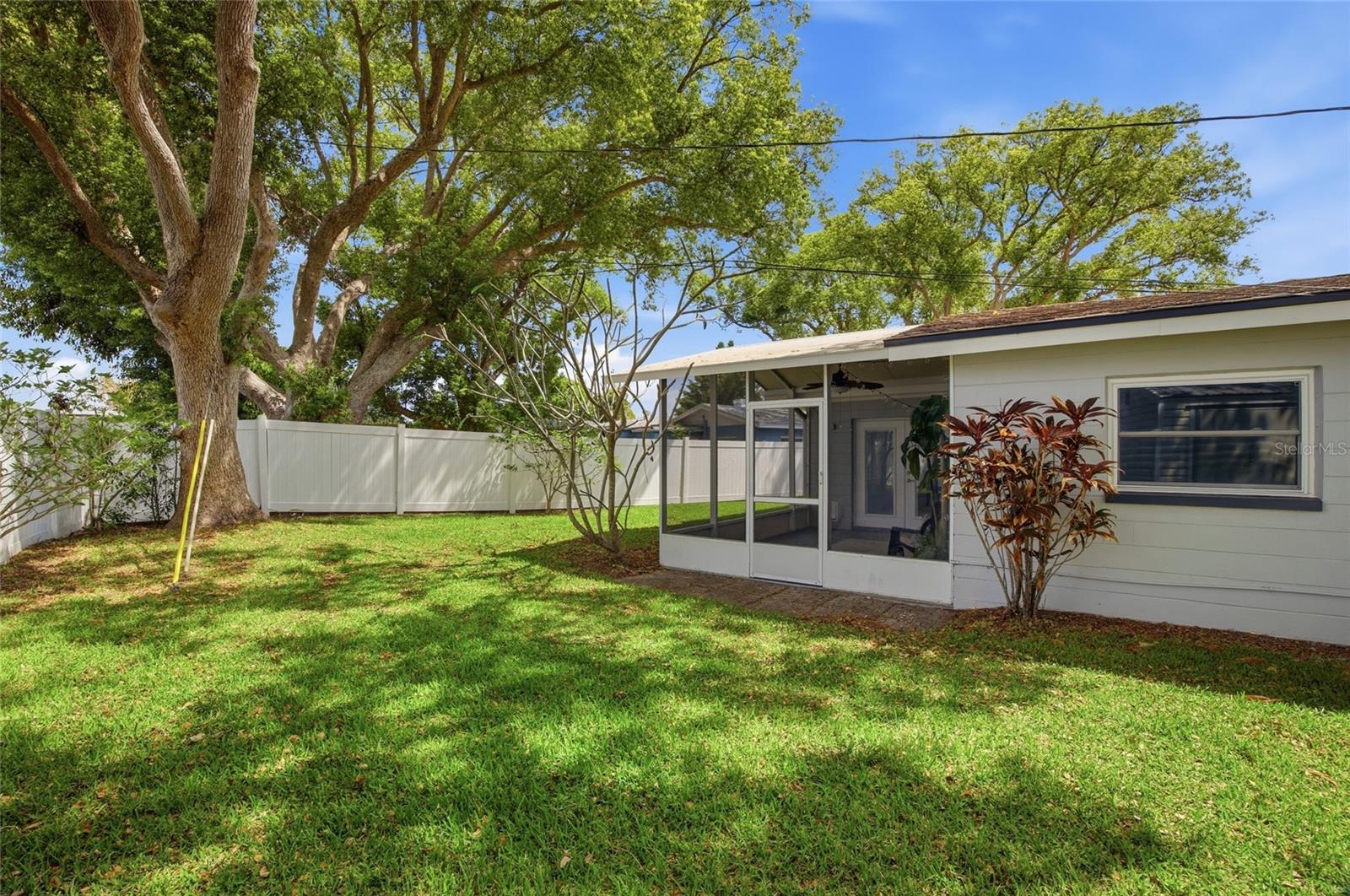 Image 28 of 38 For 1511 4th Street Sw