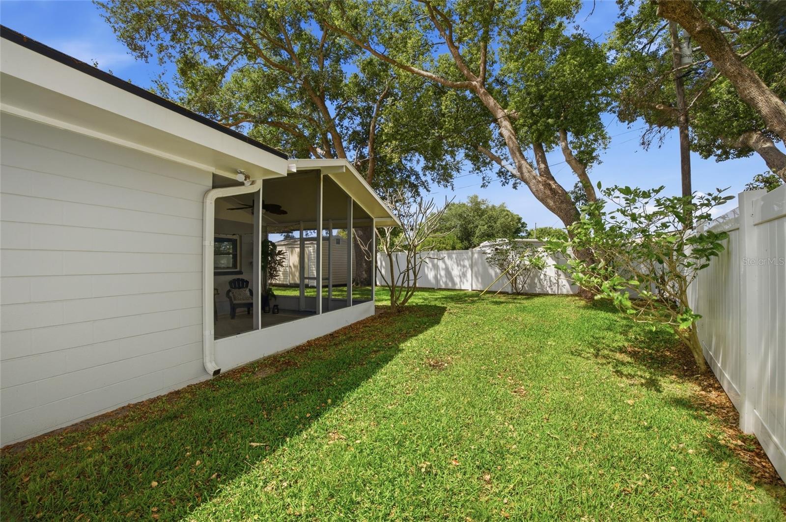 Image 29 of 38 For 1511 4th Street Sw