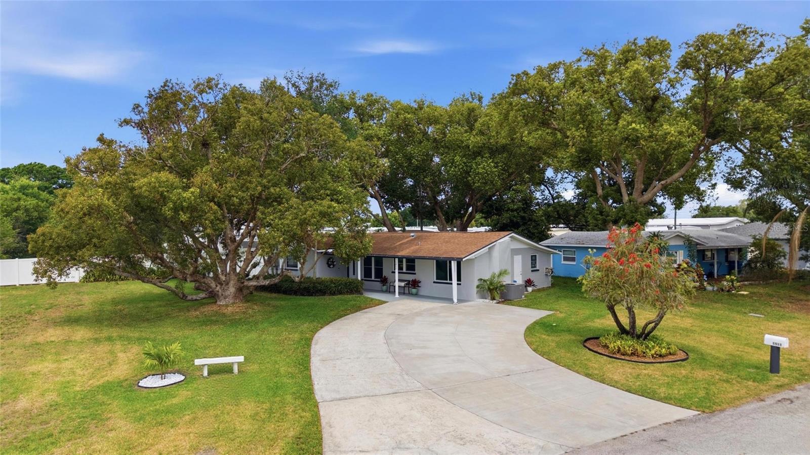 Image 31 of 38 For 1511 4th Street Sw