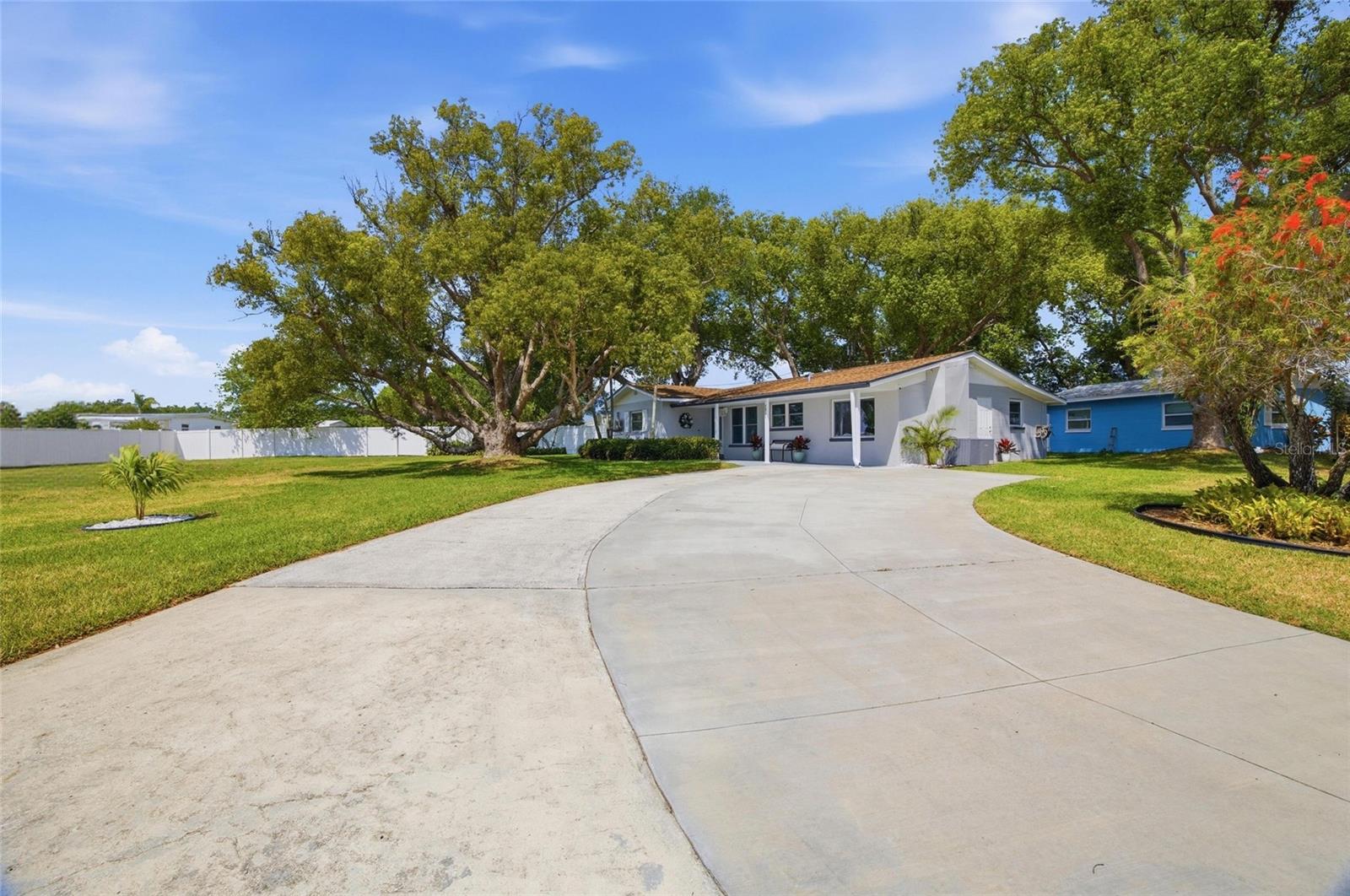 Image 32 of 38 For 1511 4th Street Sw