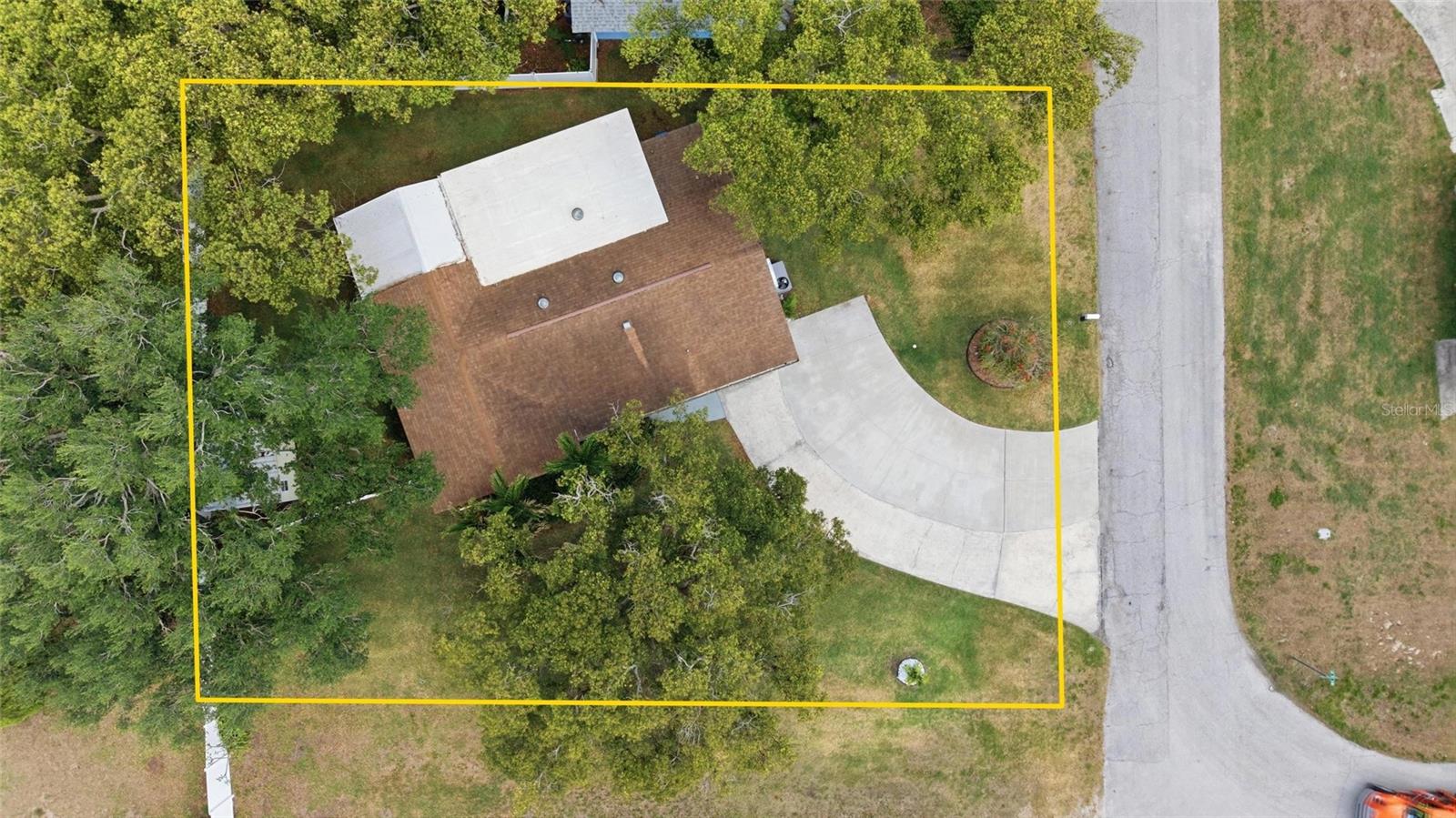 Image 33 of 38 For 1511 4th Street Sw