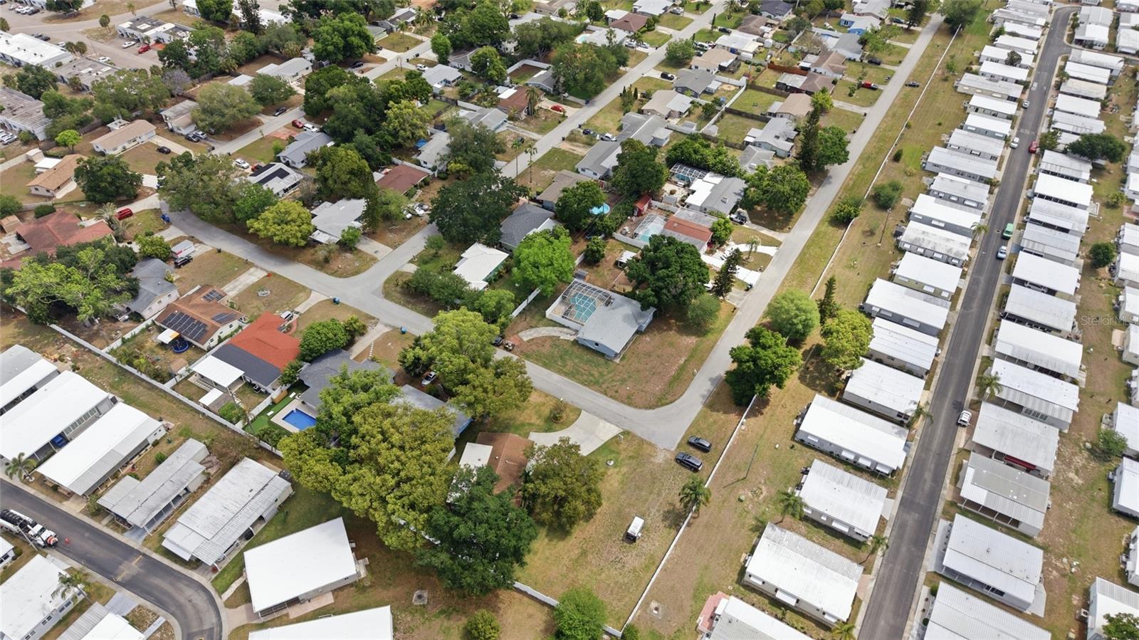 Image 34 of 38 For 1511 4th Street Sw