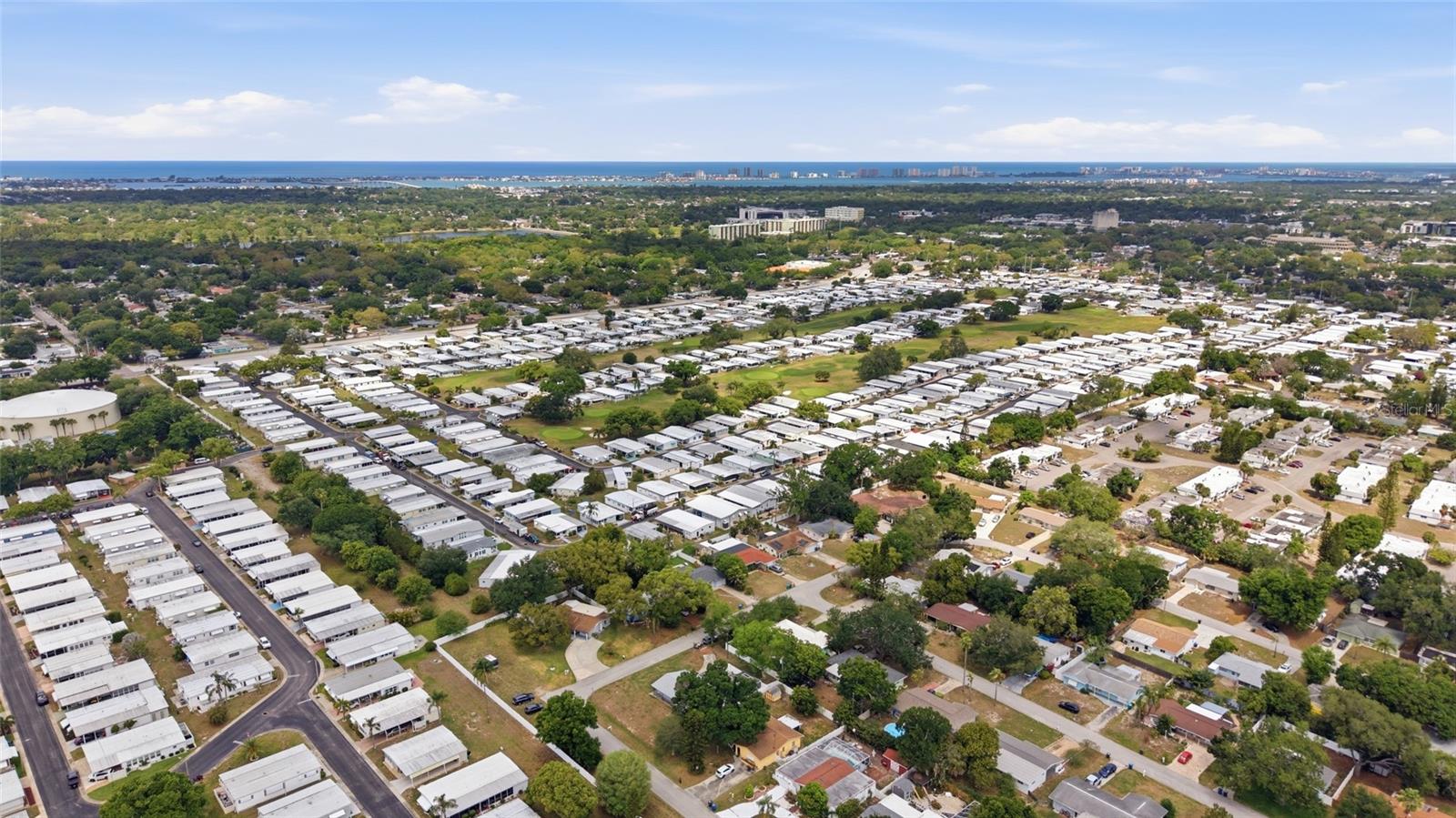 Image 35 of 38 For 1511 4th Street Sw