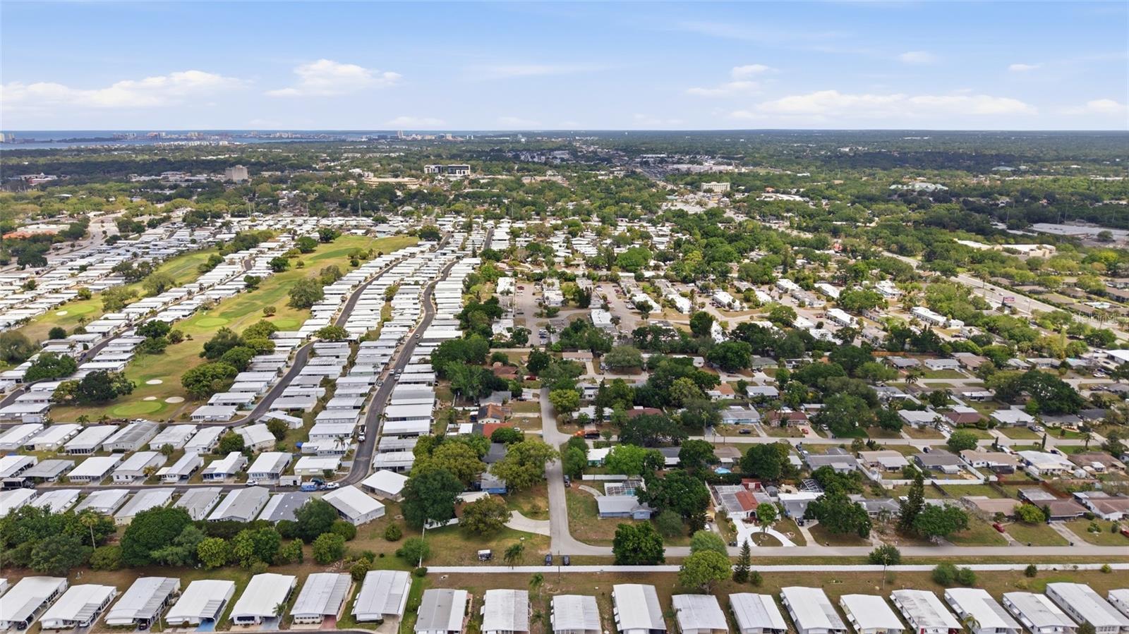 Image 36 of 38 For 1511 4th Street Sw