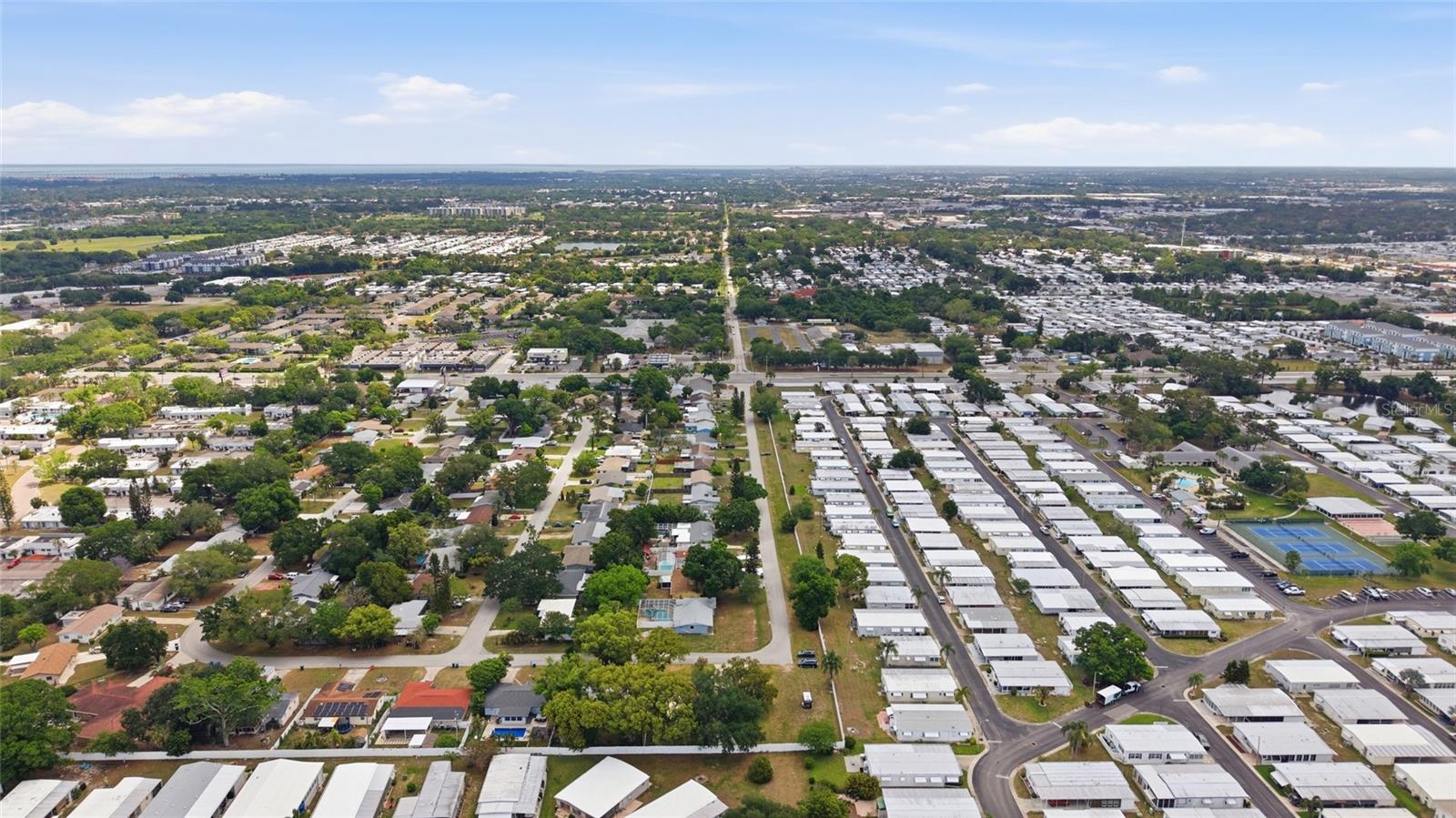 Image 37 of 38 For 1511 4th Street Sw