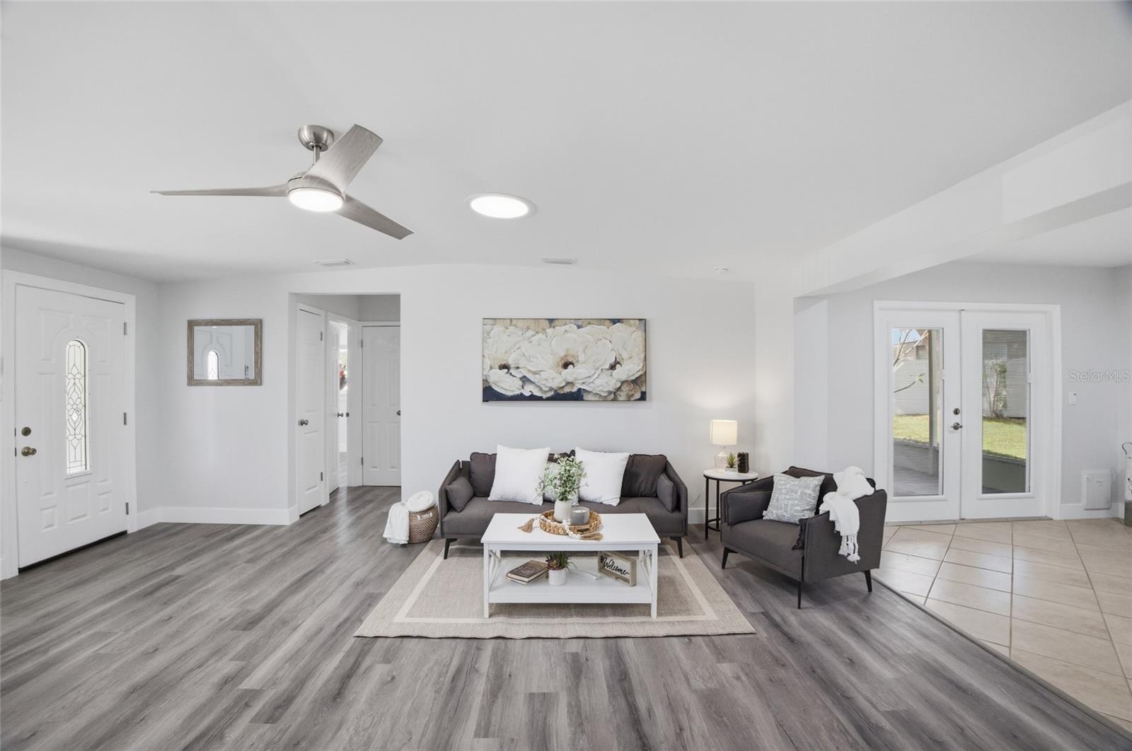 Image 7 of 38 For 1511 4th Street Sw