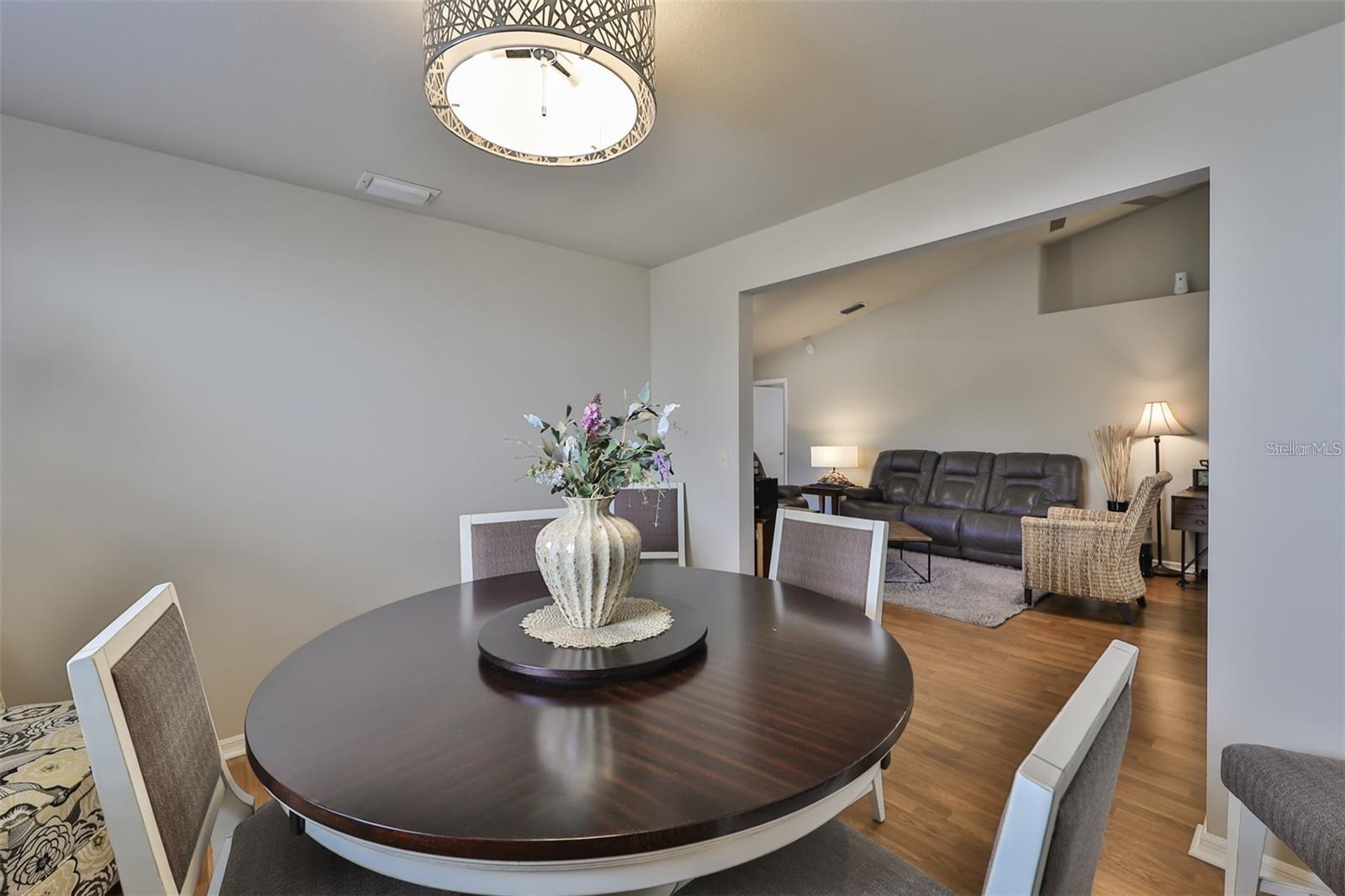 Image 10 of 36 For 128 Lookout Drive