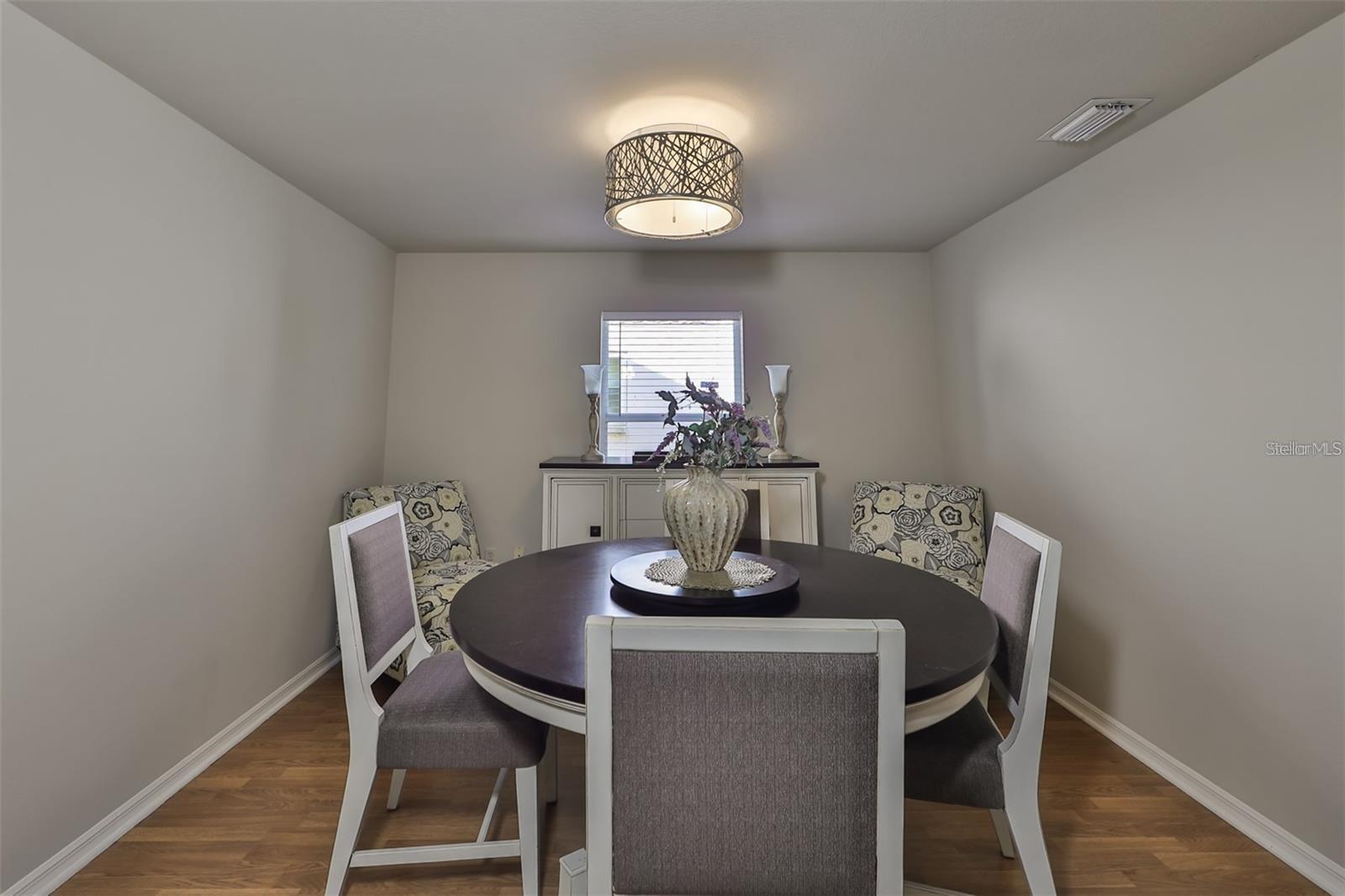 Image 11 of 36 For 128 Lookout Drive