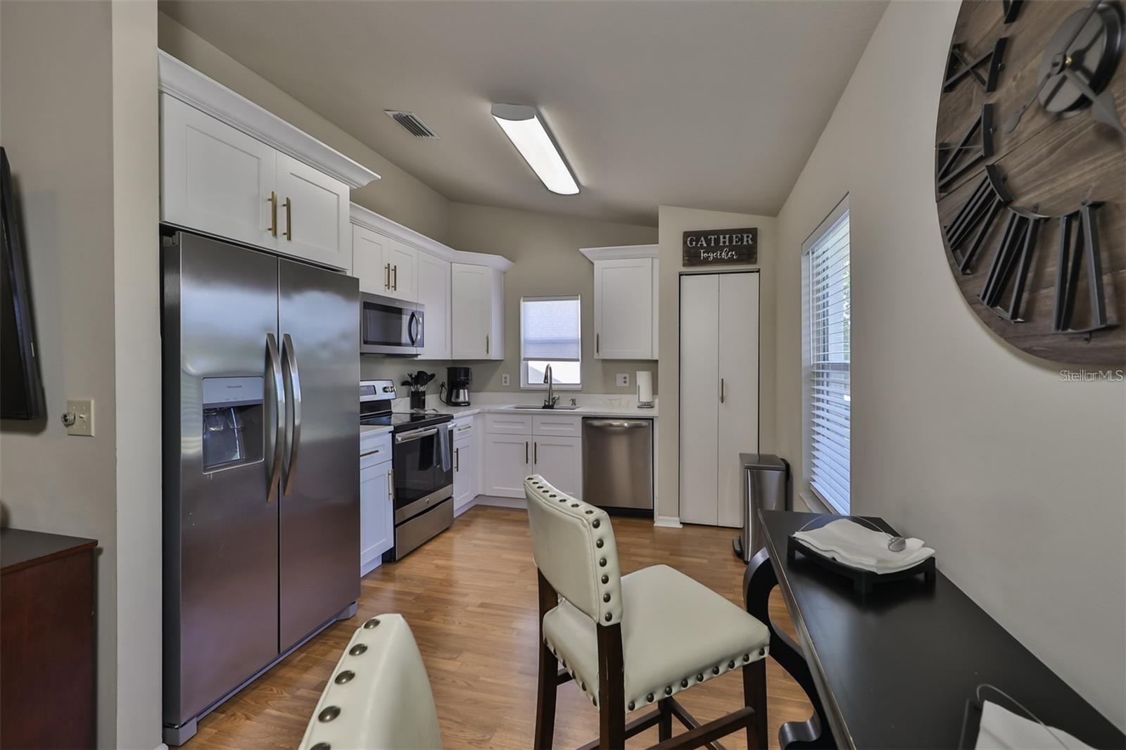 Image 14 of 36 For 128 Lookout Drive