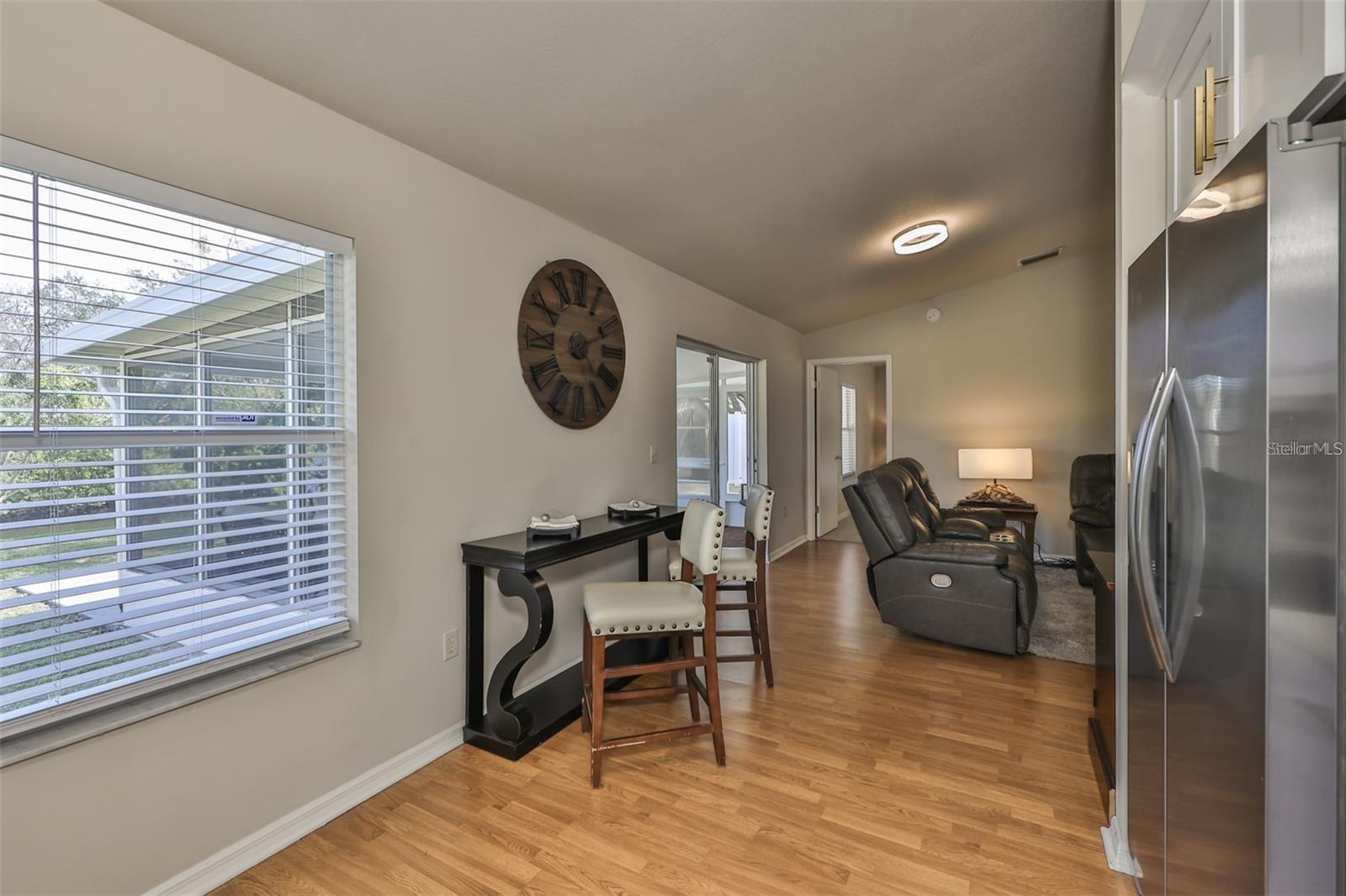 Image 15 of 36 For 128 Lookout Drive