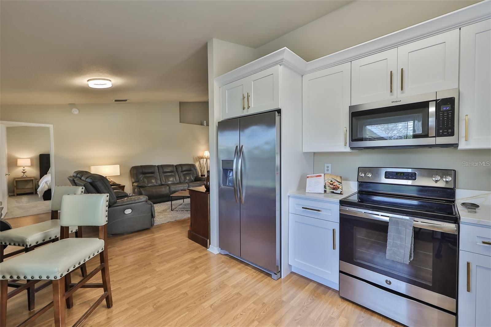 Image 16 of 36 For 128 Lookout Drive