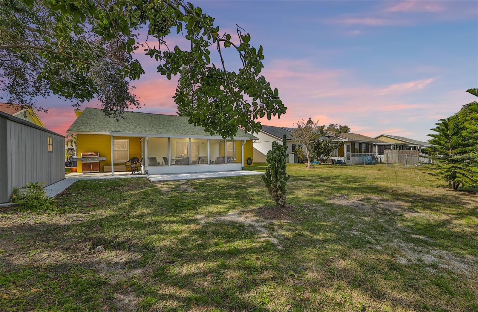 Image 2 of 36 For 128 Lookout Drive