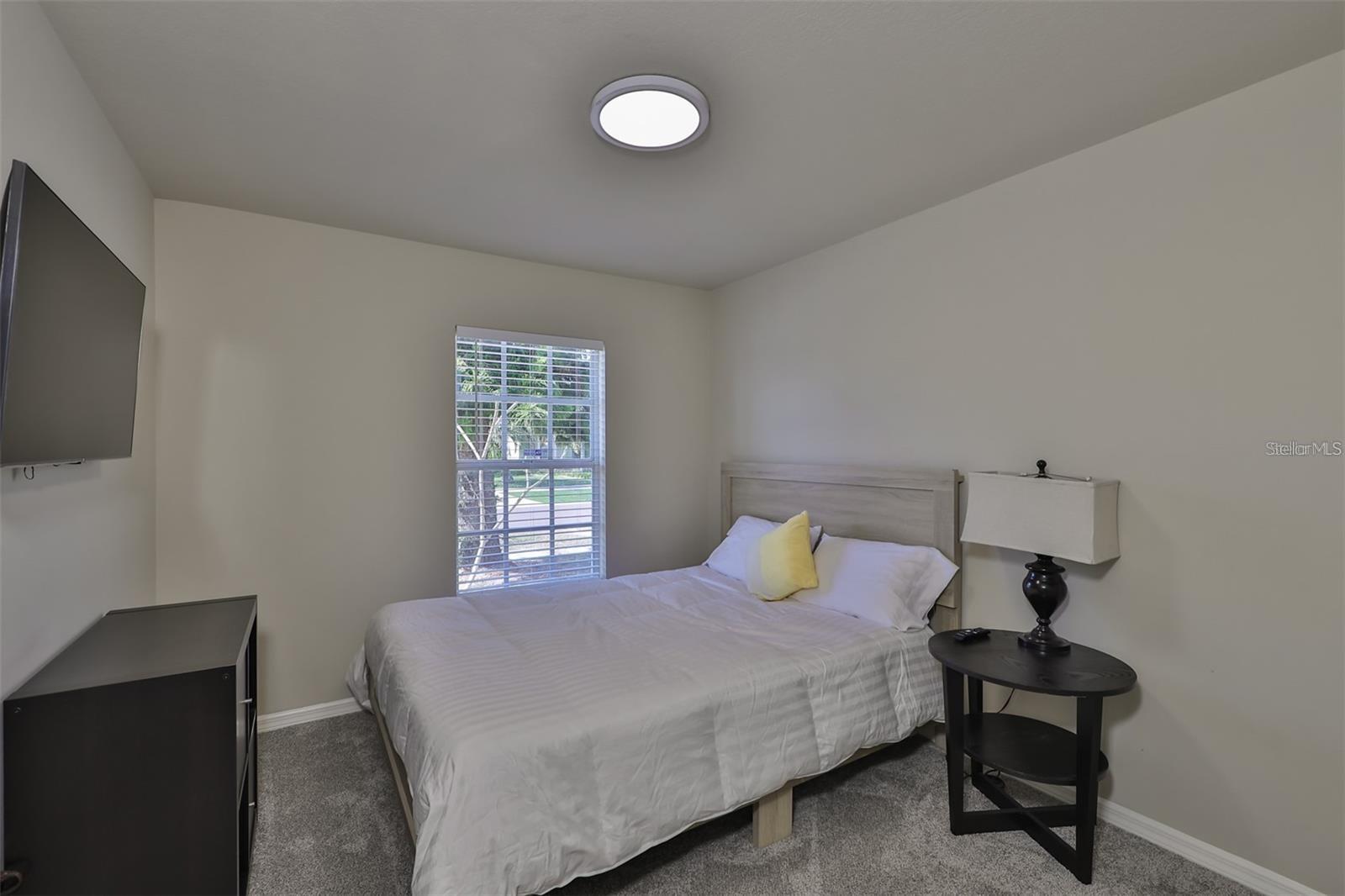 Image 23 of 36 For 128 Lookout Drive