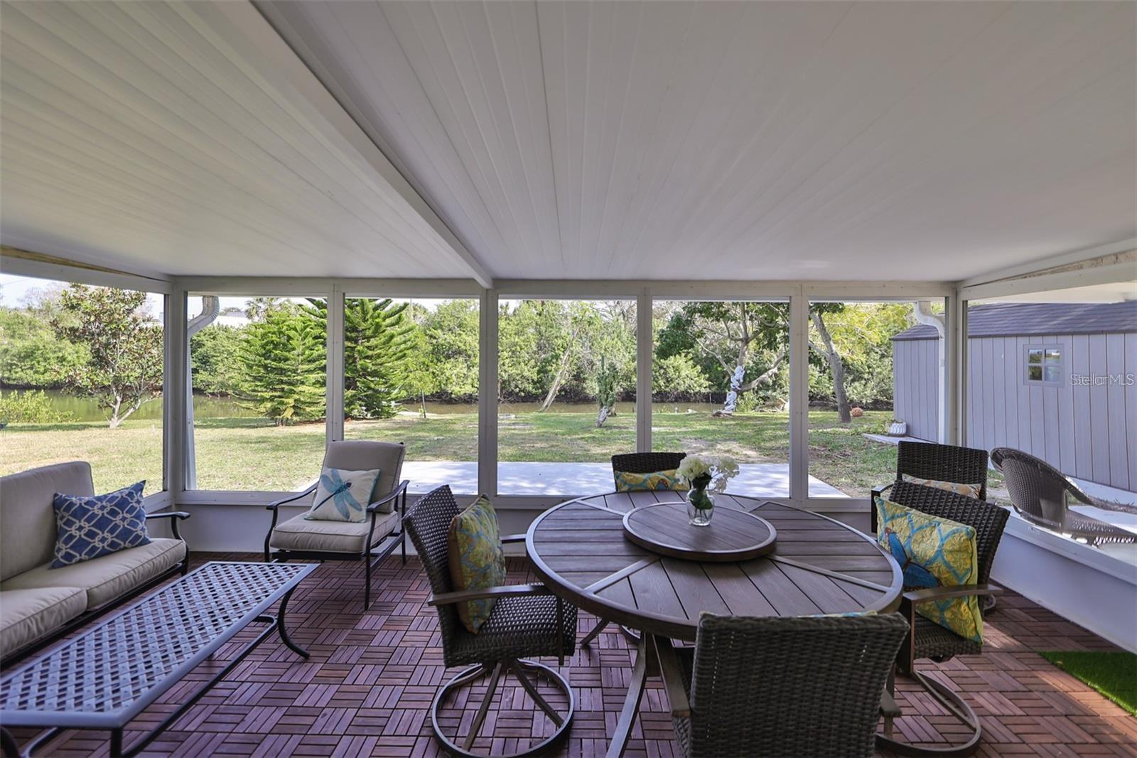 Image 29 of 36 For 128 Lookout Drive