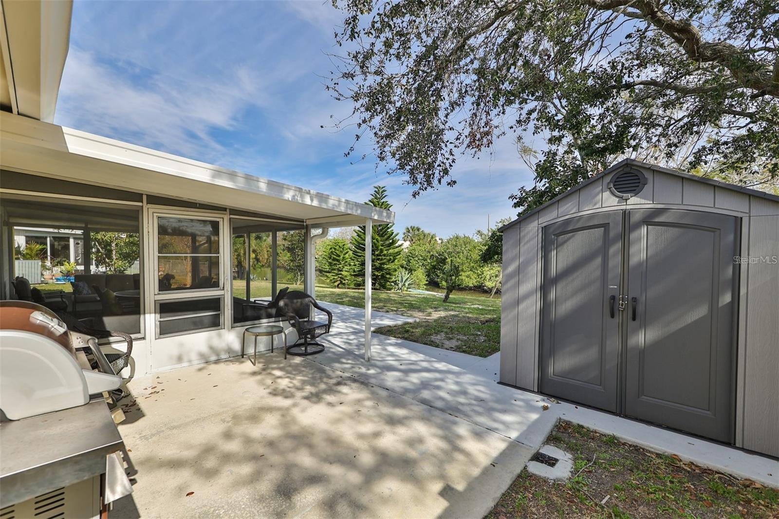 Image 33 of 36 For 128 Lookout Drive