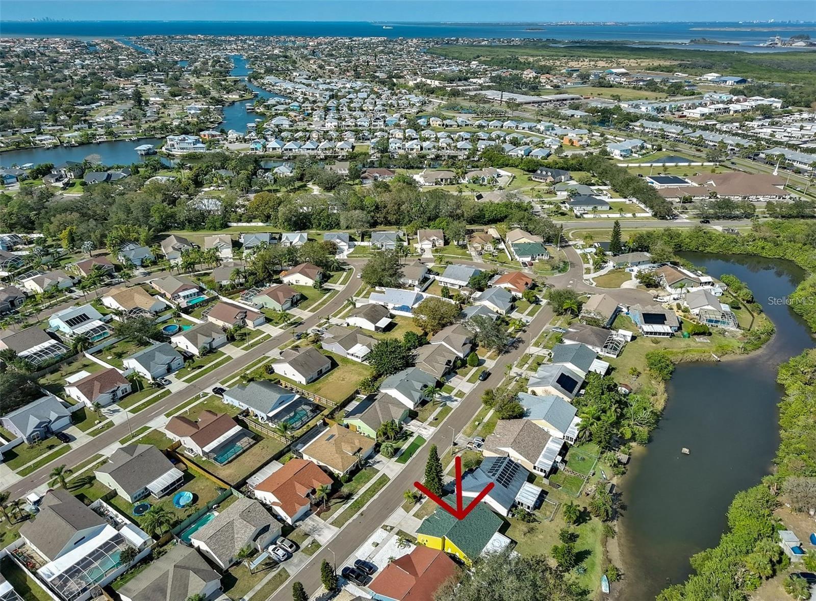 Image 36 of 36 For 128 Lookout Drive